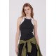 ESPIREA Musculosa B723