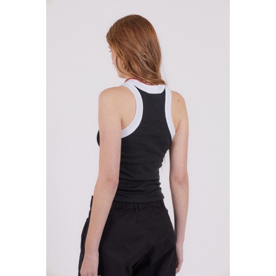 ESPIREA Musculosa B723