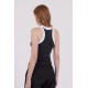 ESPIREA Musculosa B723