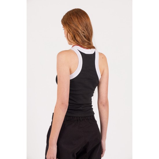 ESPIREA Musculosa B723