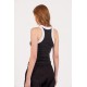 ESPIREA Musculosa B723
