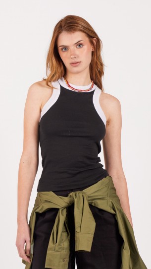 ESPIREA Musculosa B723
