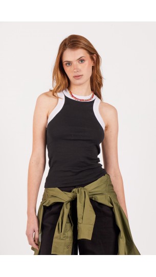 ESPIREA Musculosa B723