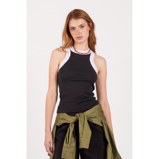 ESPIREA Musculosa B723