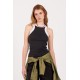 ESPIREA Musculosa B723