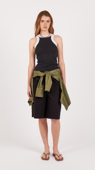 ESPIREA Musculosa B723