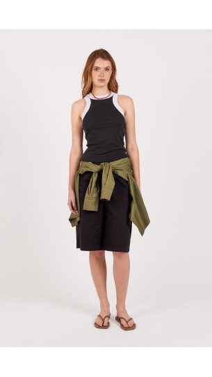 ESPIREA Musculosa B723