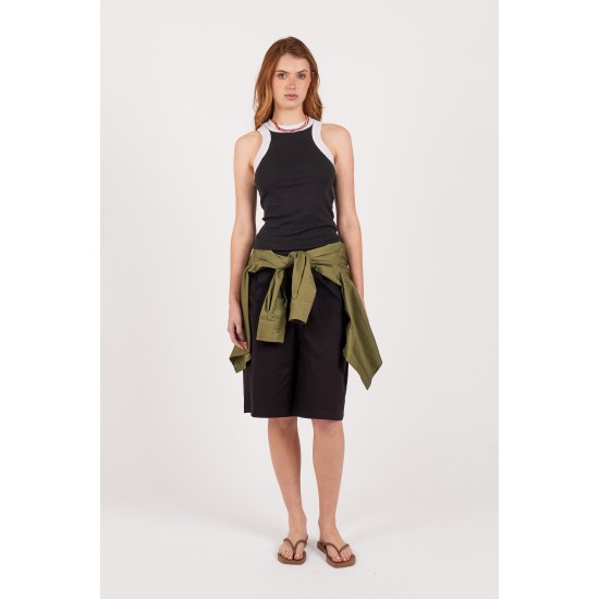 ESPIREA Musculosa B723