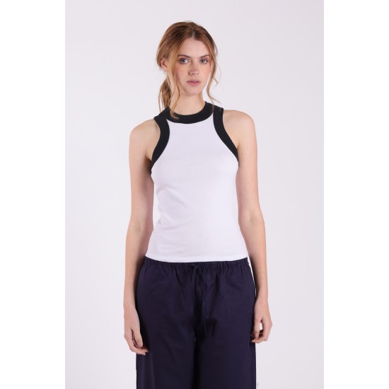 ESPIREA Musculosa B723