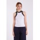 ESPIREA Musculosa B723