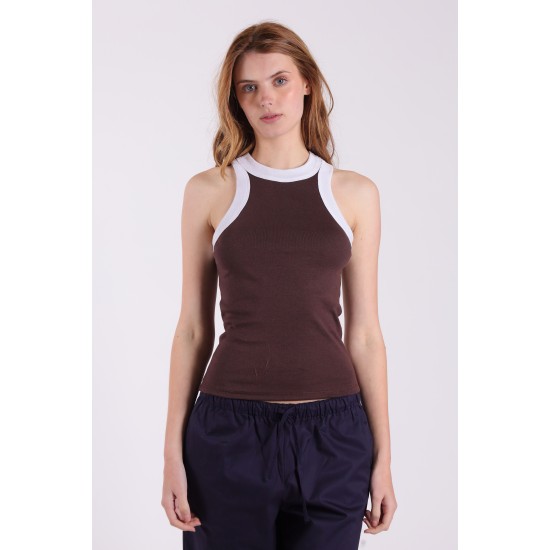 ESPIREA Musculosa B723