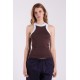 ESPIREA Musculosa B723