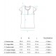 ESTAMBUL Remera B750