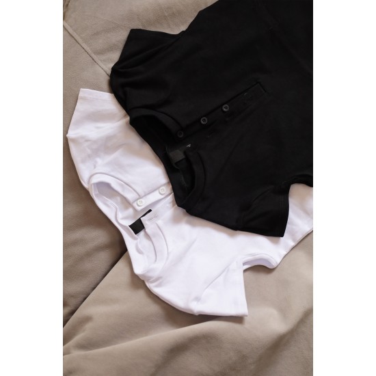ESTAMBUL Remera B750