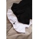 ESTAMBUL Remera B750