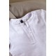 ESTAMBUL Remera B750