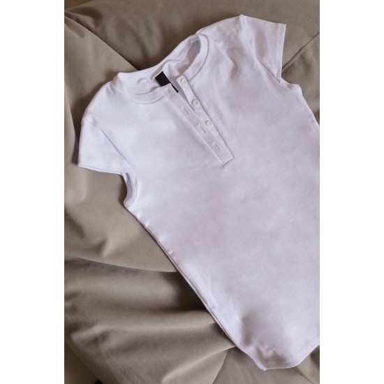 ESTAMBUL Remera B750