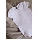 ESTAMBUL Remera B750