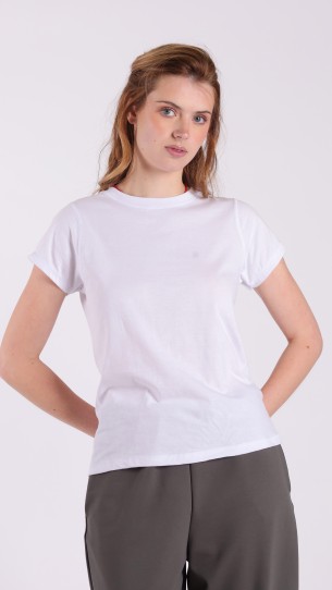 ESTRELICIA Remera B314