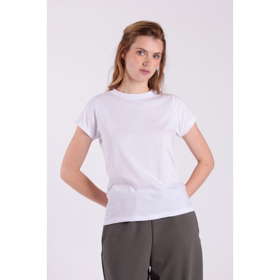 ESTRELICIA Remera B314