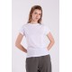 ESTRELICIA Remera B314
