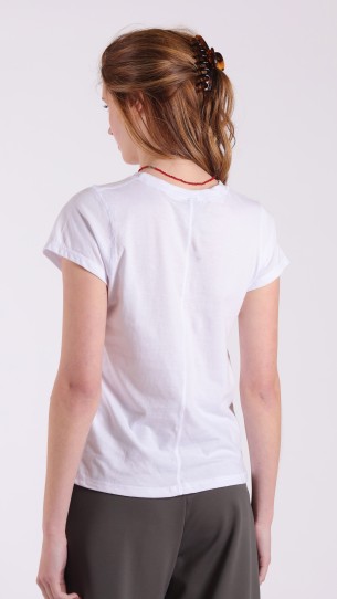 ESTRELICIA Remera B314
