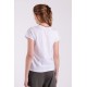 ESTRELICIA Remera B314