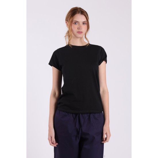 ESTRELICIA Remera B314