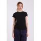 ESTRELICIA Remera B314