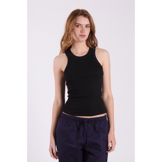 FITONIA Musculosa-B550