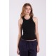 FITONIA Musculosa-B550