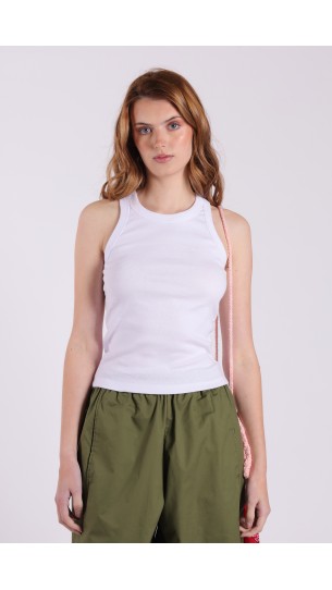 FITONIA Musculosa-B550