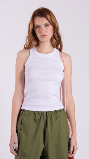 FITONIA Musculosa-B550
