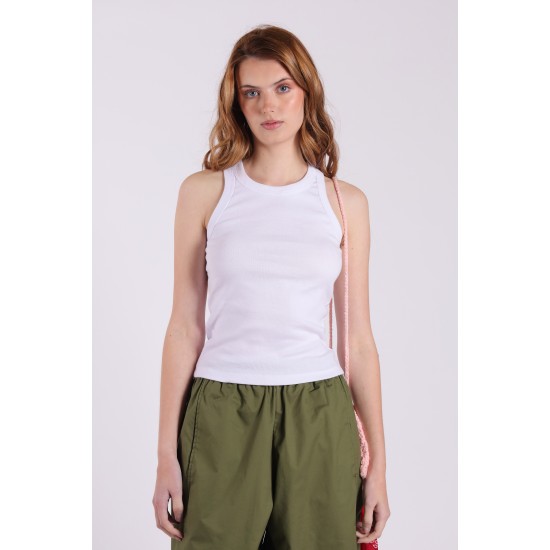 FITONIA Musculosa-B550