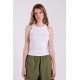 FITONIA Musculosa-B550