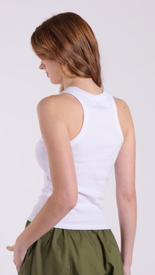 FITONIA Musculosa-B550