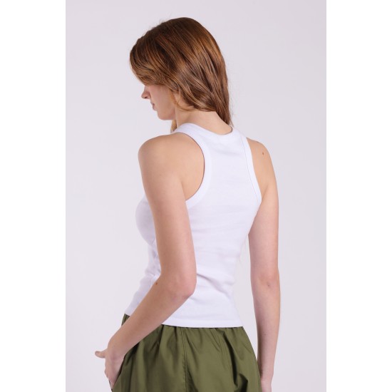 FITONIA Musculosa-B550