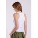 FITONIA Musculosa-B550