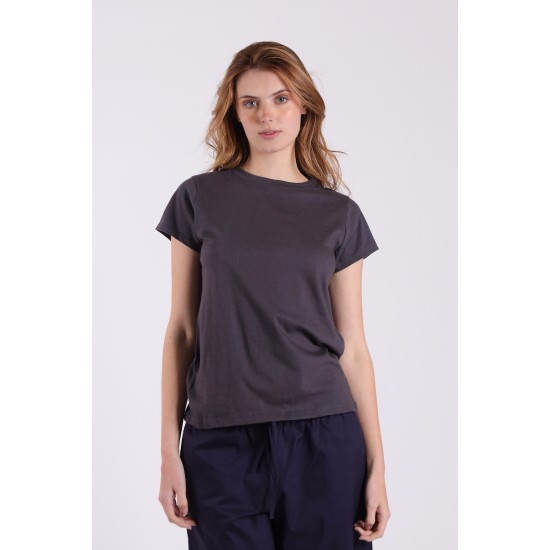 FRAPPE Remera-B105