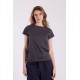 FRAPPE Remera-B105