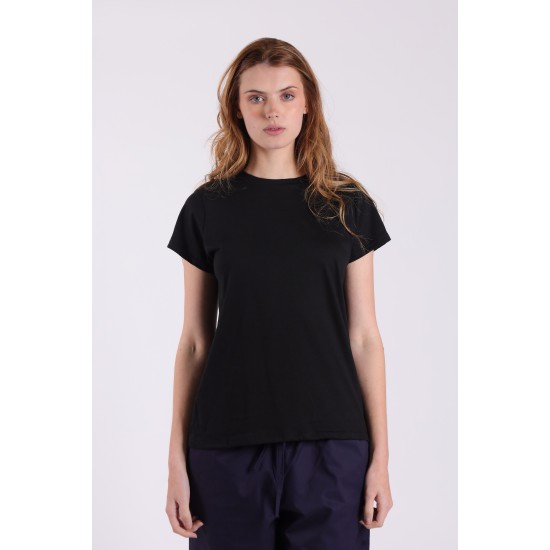 FRAPPE Remera-B105