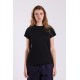 FRAPPE Remera-B105