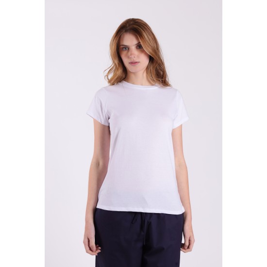 FRAPPE Remera-B105
