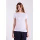 FRAPPE Remera-B105