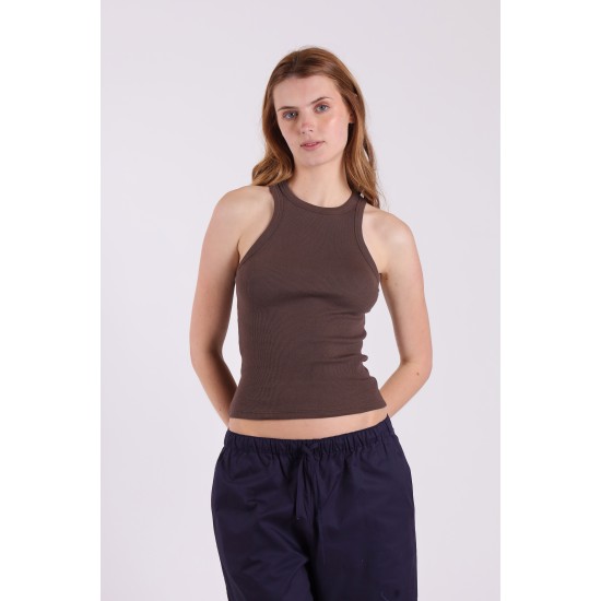 GUAYABA Musculosa-B164