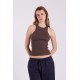 GUAYABA Musculosa-B164