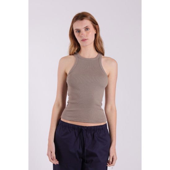 GUAYABA Musculosa-B164