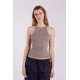 GUAYABA Musculosa-B164