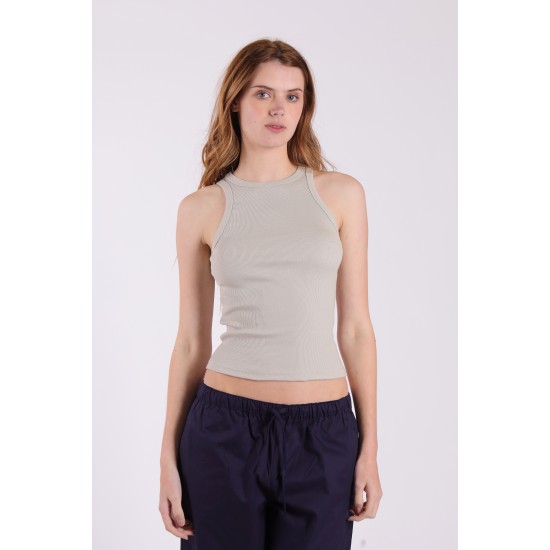 GUAYABA Musculosa-B164