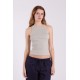 GUAYABA Musculosa-B164